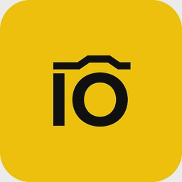 Pics.io logo