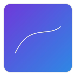 PicShift AI (Product Studio) logo