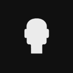 PicTwinAI (AI Lingerie Photo Generator) logo