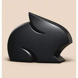 Pika (Pika AI by Pika Labs) logo