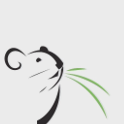 Pika Labs (Pika) logo