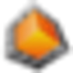Pilgrim Software Compliance logo