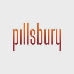 pillsburylaw.com