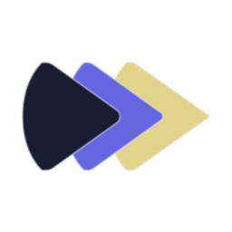 Pilotino logo