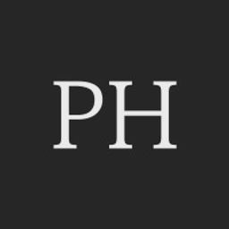 Pineapple House logo