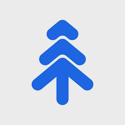 Pine Connector logo