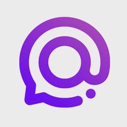 Ping logo