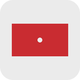 Pinhole Press logo