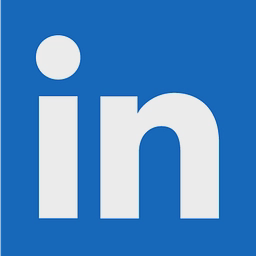 Pinpoint logo