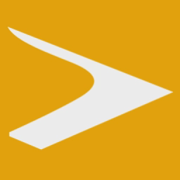 Alumni by Pinpoint logo