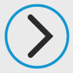 Pipe Flow Wizard logo