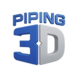 Pipetrack Registration logo