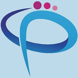 Pipkins Nemesis logo