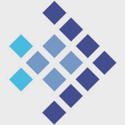 Piranha Print MIS logo