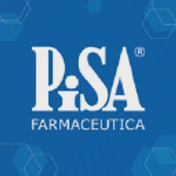 PISA Evidence Management logo