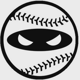 Pitching Ninja logo