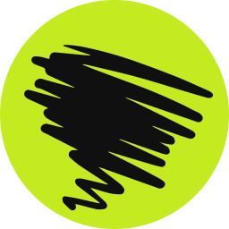 Pixazo (AI Moodboard Maker) logo