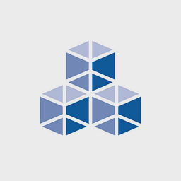 HD Writer AE logo