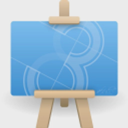 Pixelcut Photo Enhancer logo