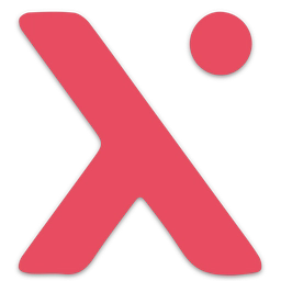 Pixelfusion 360 logo