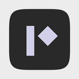 Pixelied Mockups logo