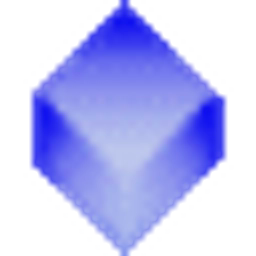PixInsight logo