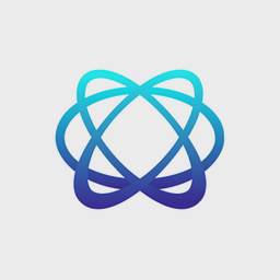 Pixotope logo