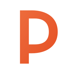 Pixshop AI (Fashion Factory) logo