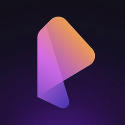 PixVerse (PixVerse Character-to-Video) logo