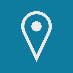 placelab.com