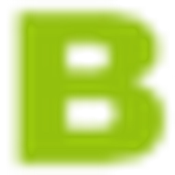 PlaceStay logo