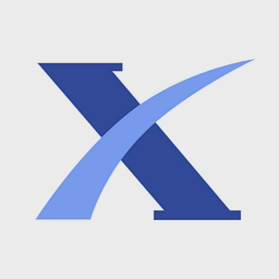 Plagiarism Checker X logo