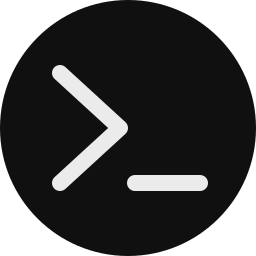plaintext budgeting logo