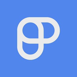 Plaky logo