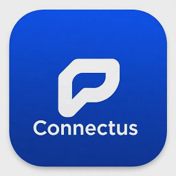 Planable logo