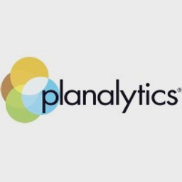 Store Assist by Planalytics logo