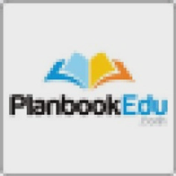 Planbook logo