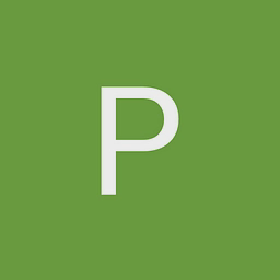 PlanetCNC logo