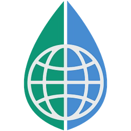 planetaryhealthalliance.org