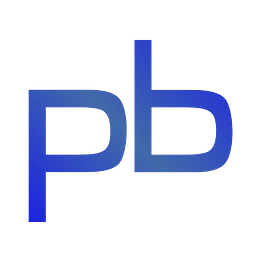 PlanetBids logo