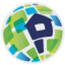 Planet Home Lending Digital Mortgage Platform logo