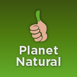 planetnatural.com