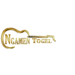 PlanIT Impact logo