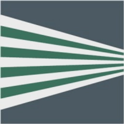 plannedreturn.com