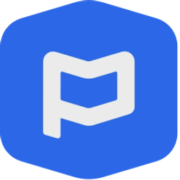 Planning Center Online Giving logo