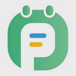 SaaS Event Planning from PlanningPME logo