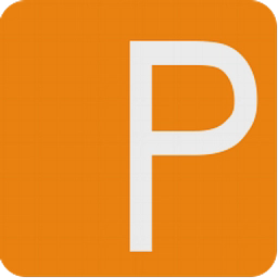 PlanPlus logo