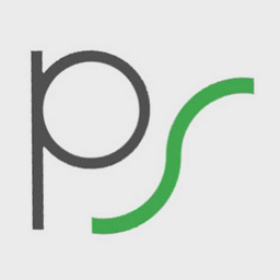 PlanStreet logo
