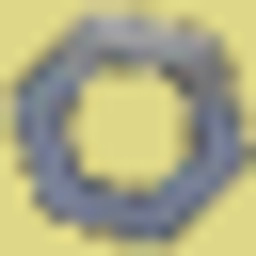 plant-maintenance.com