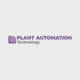 plantautomation-technology.com